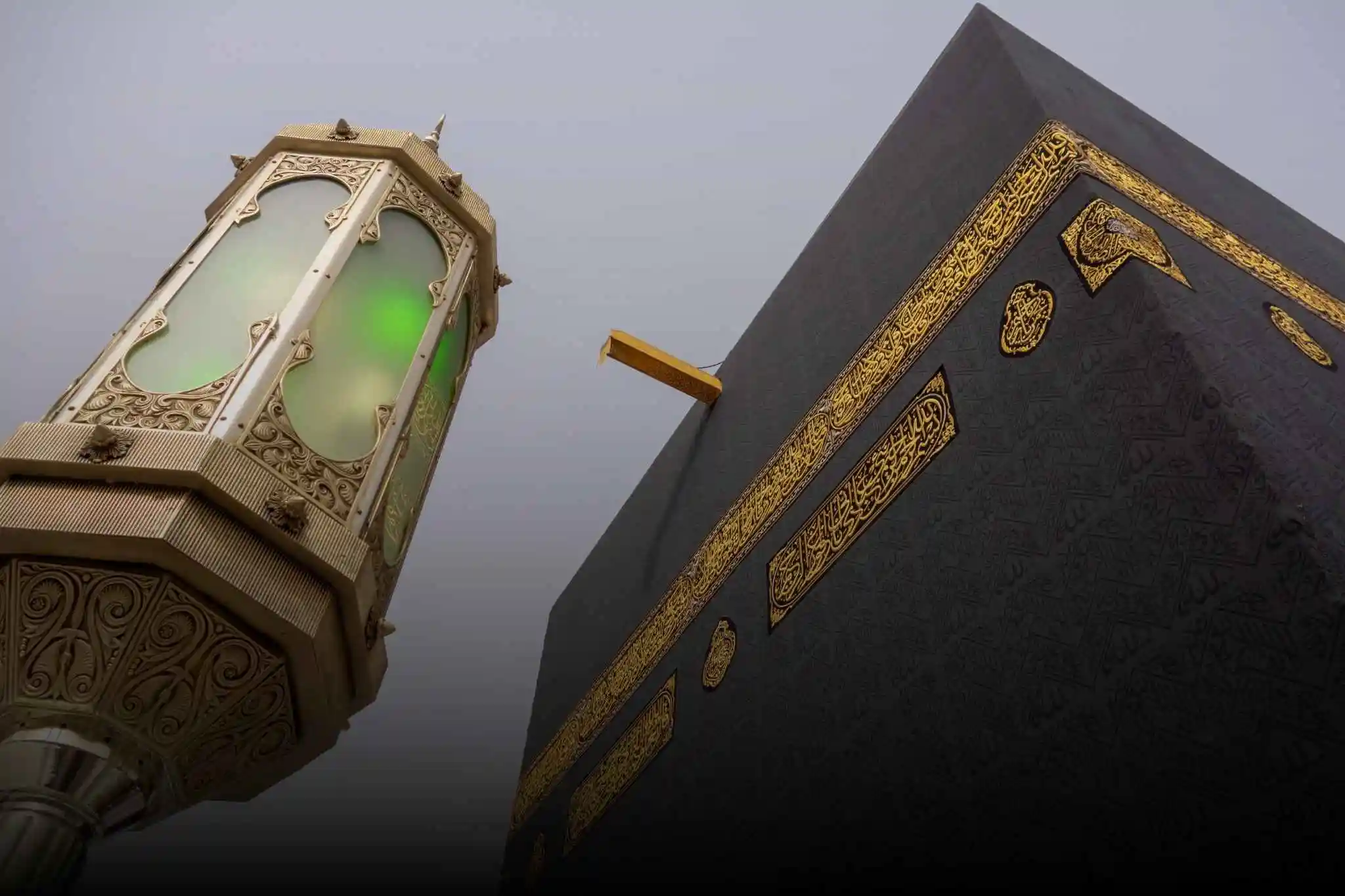 Best Month to Go for Umrah 2026 from the UK? A Practical Guide for British Pilgrims