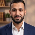 Writer name Abdullah Rahman